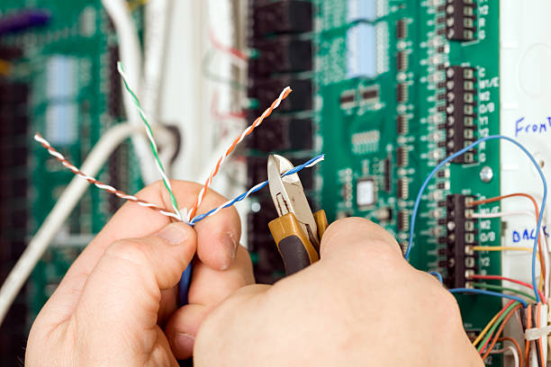 Best Electrical Troubleshooting and Repair  in Annapolis Neck, MD